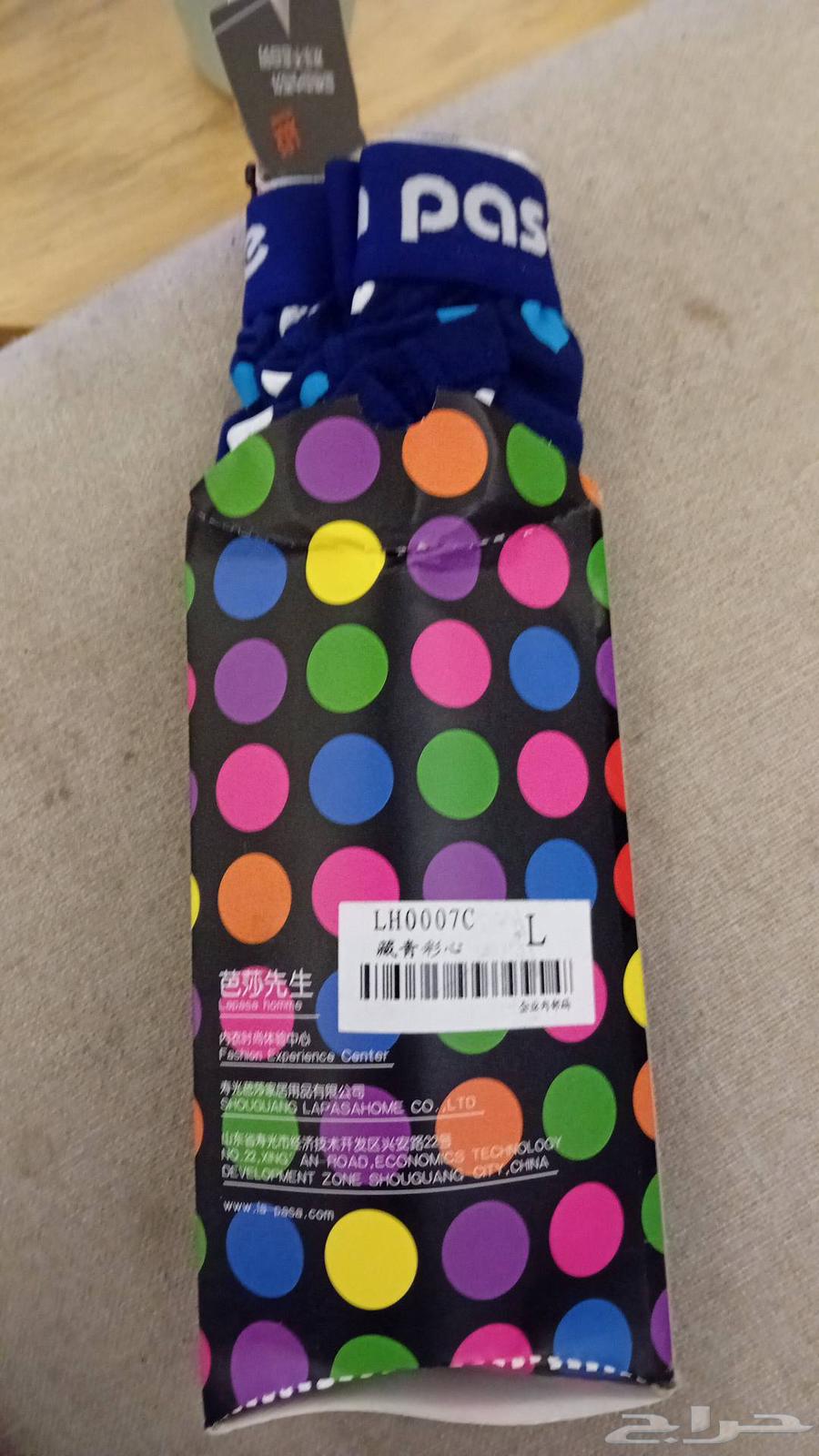 Internal boxers64141532412802110