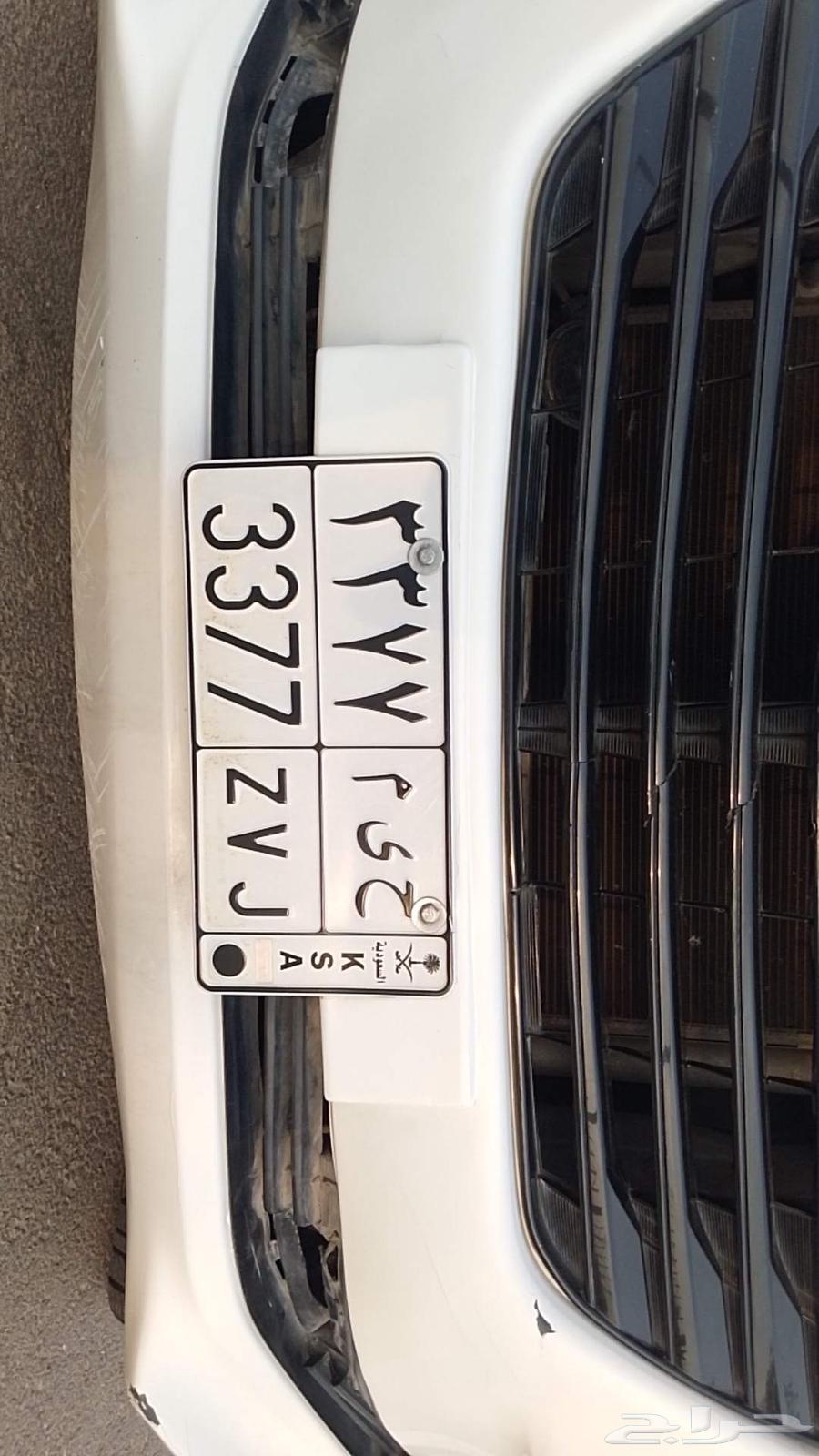 لوحة للببع64368674007042110