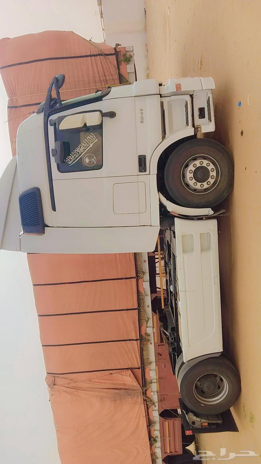 مرسيدس 1841 موديل. 200564366468417155113