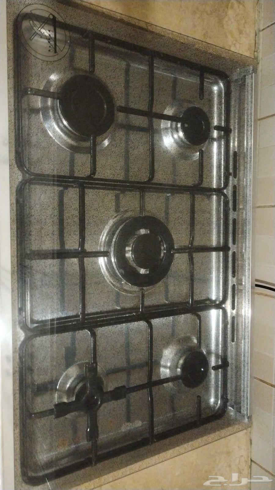 New fouran 100  A1 candtion64145422233473112