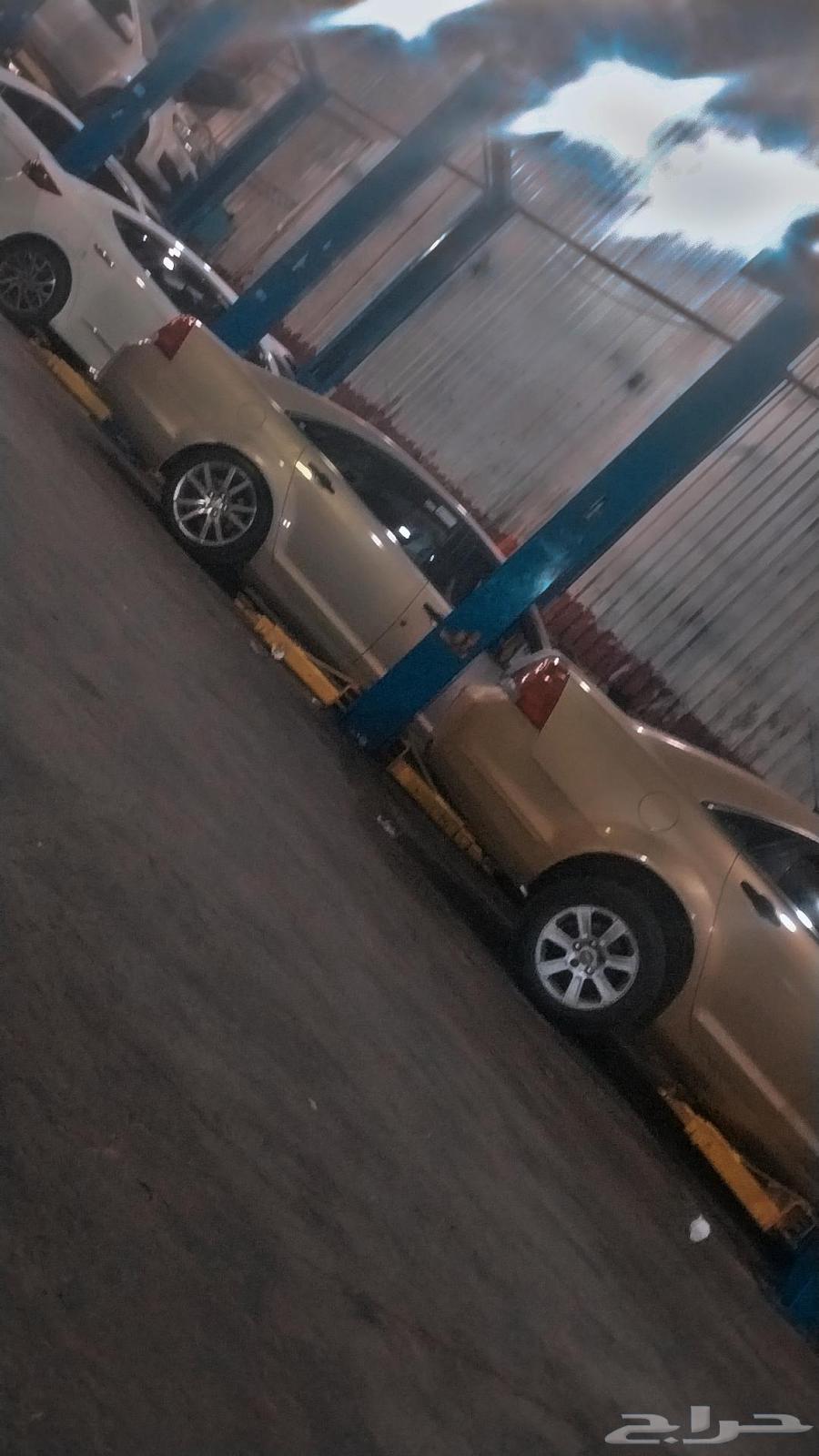 يوجد لدينا جيرات كابرس مستورد مشد بلد وتوظيف64370669303809110