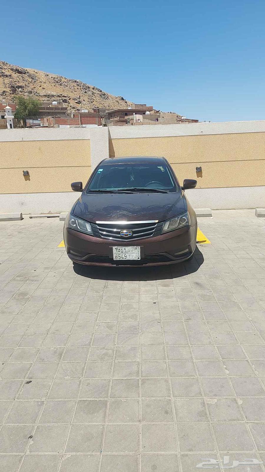 جلي 2016 فل كامل بصمه64370841935107110