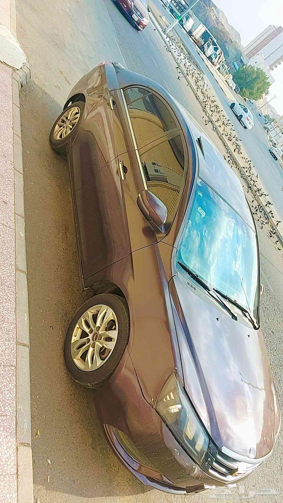 جلي 2016 فل كامل بصمه64370841935107113