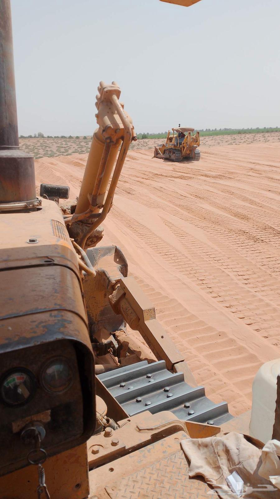 Matsushita 155 Dosimeter Rental for Farm Sterilization Material Aggregation64369053633409110