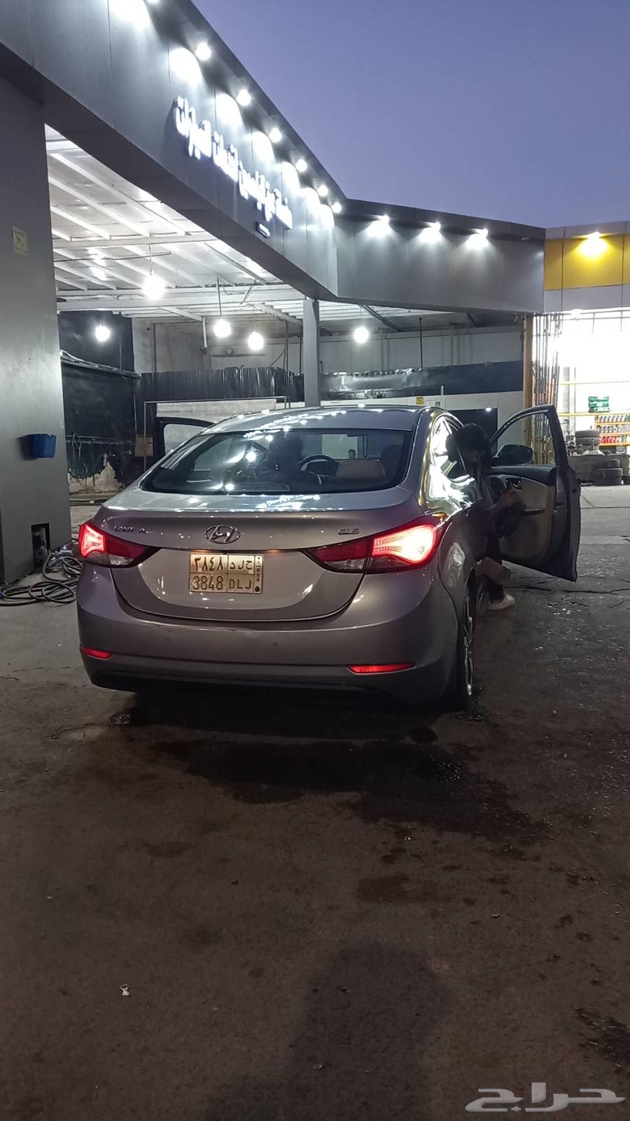 النترا 2016 فل الفل مكينه كبيرة مجدوعي64369411083394113