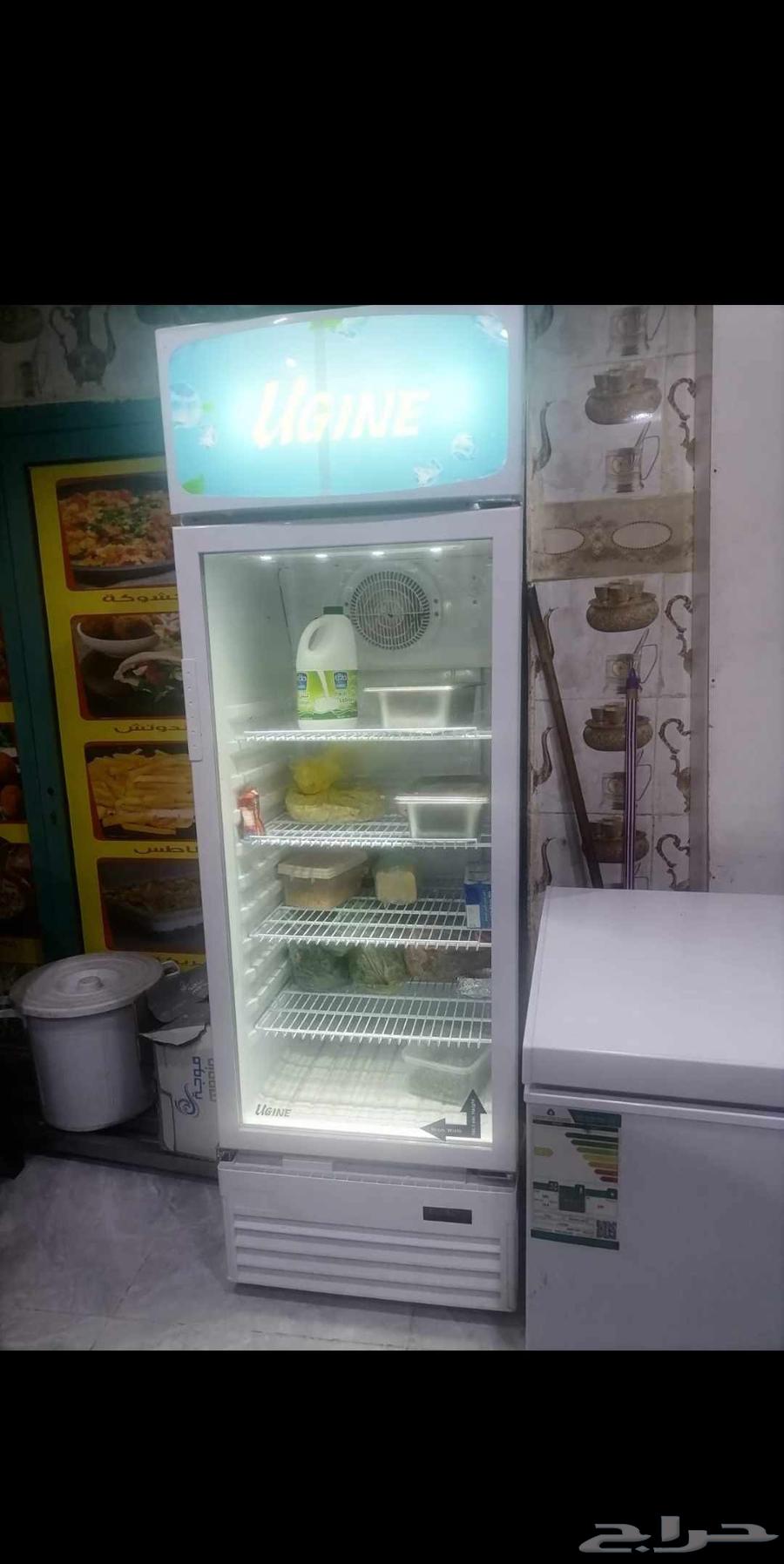 Several complete juice sets for sale64368937029506111