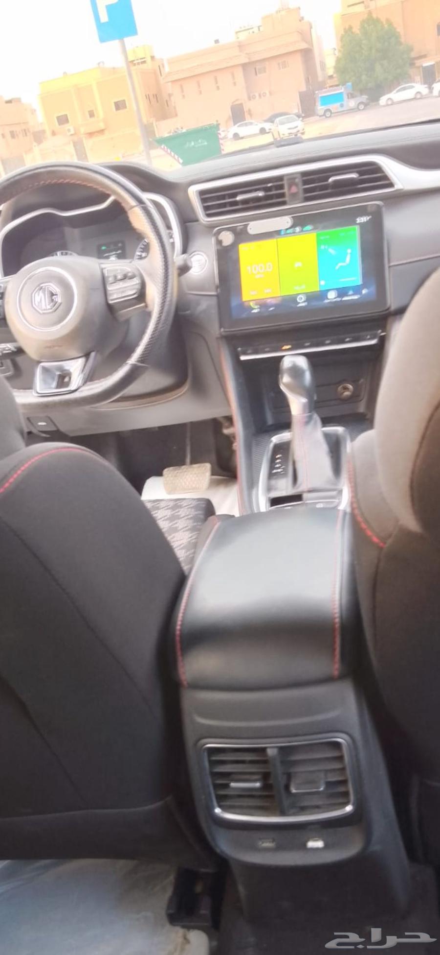 AMGI ZD AS 202264368951602306110