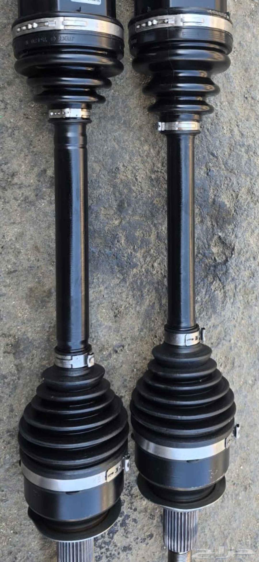 Mazda 6 models from 2014 to 202164371481653762114