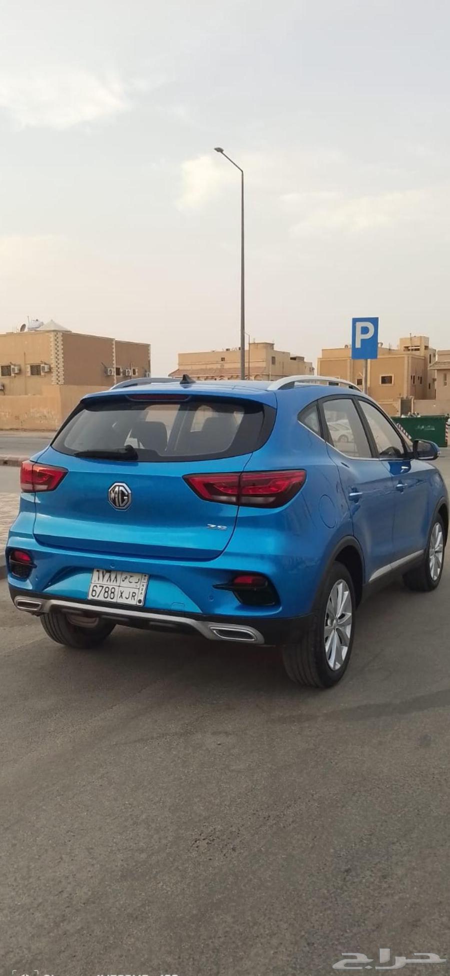 AMGI ZD AS 202264368951602306114