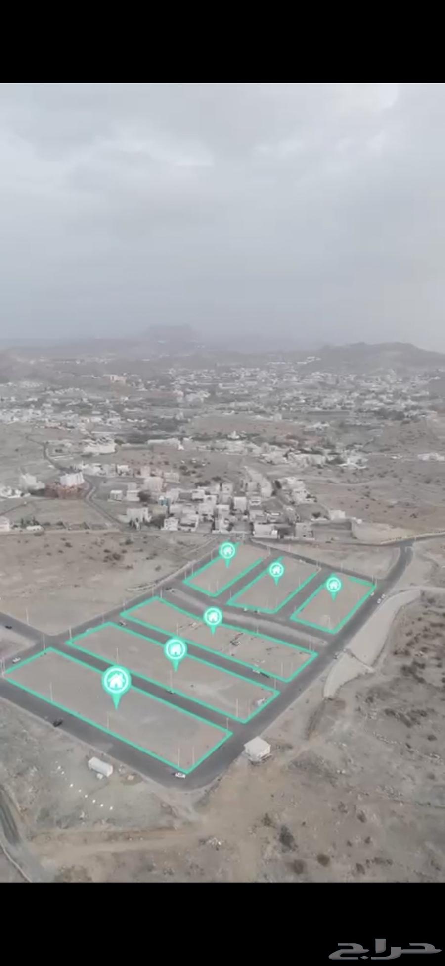 عمارة للبيع