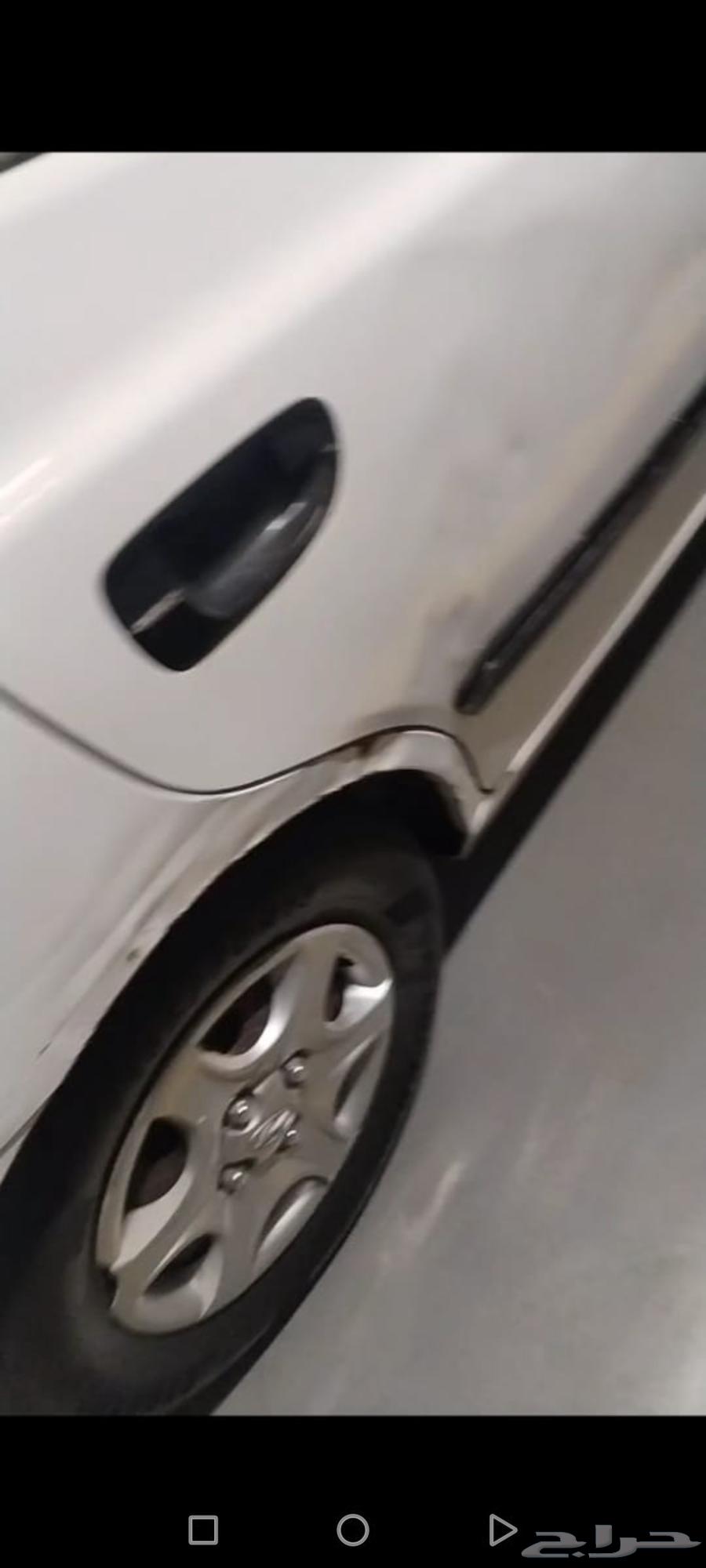 Accent 200564367289080706113