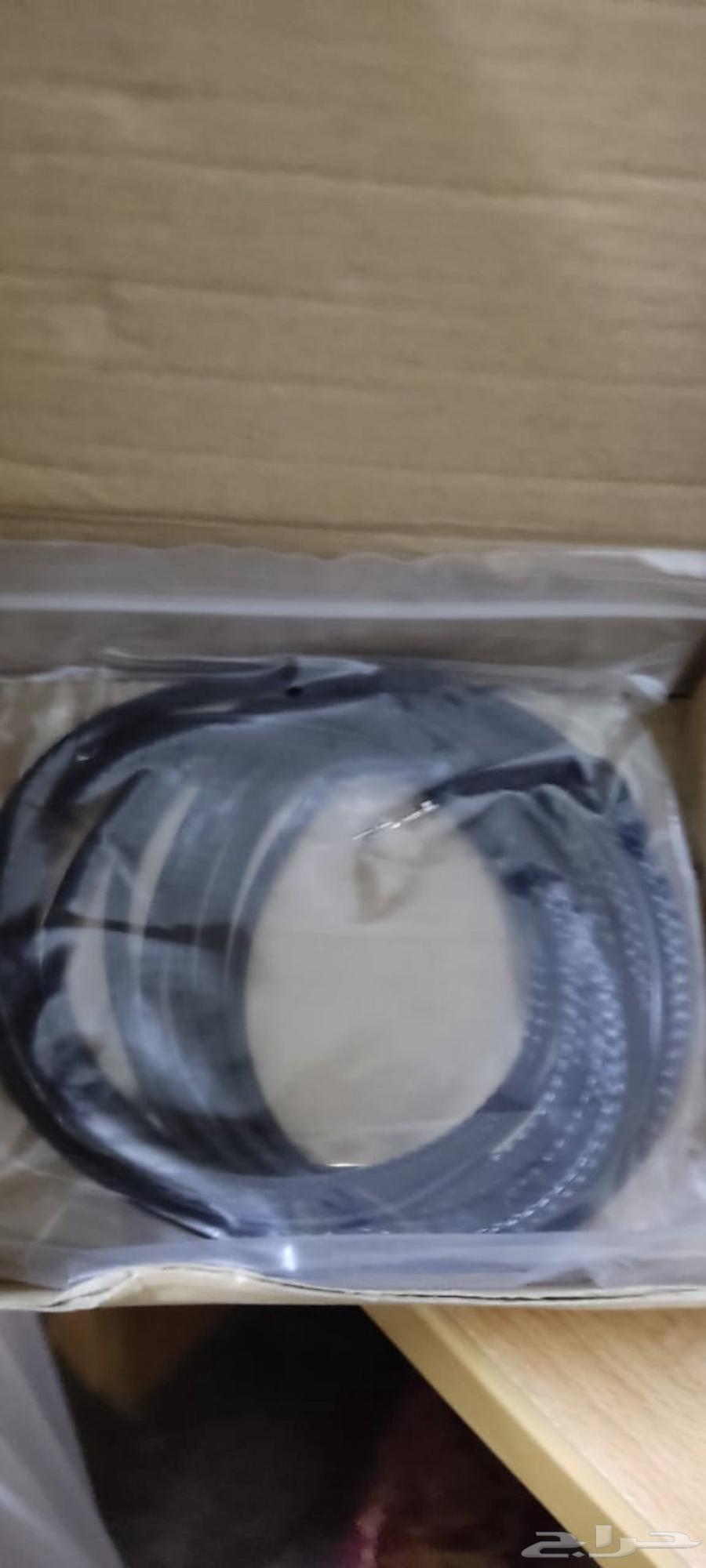 Computer Cable for Camry and Hilux Cruise Control64369835275905111