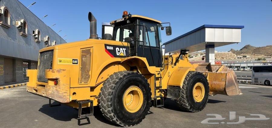 Available shovel operator with heavy equipment residency and cheapest public works64367770084739110