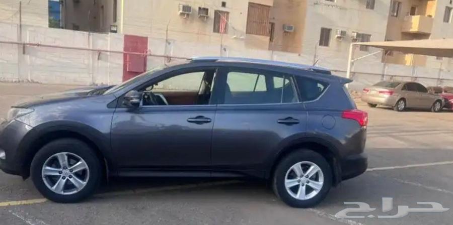 2013 Rav464369952246147114