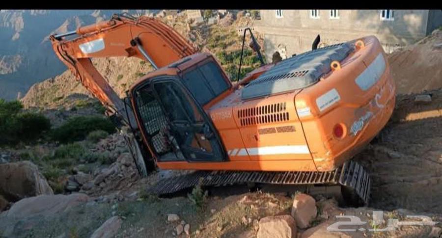 سواق بكلين ذو خبره64369126133761110