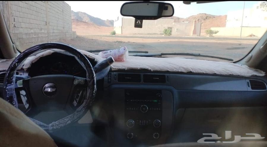 جمس تاهو للبيع64369440052611111