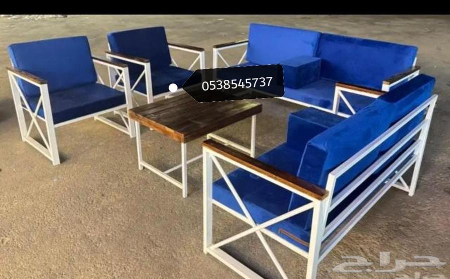 في كراسي خشب حديد وطني صيني بلاستي64145422455170110