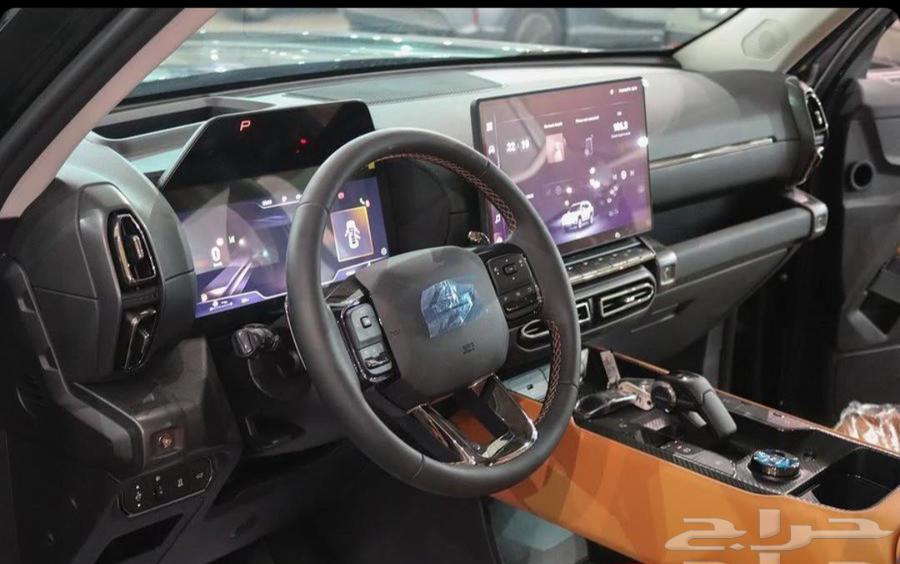 HAVAL H7 2026 Cash and Installments at the Lowest Price with Free Tinting64368907796738112