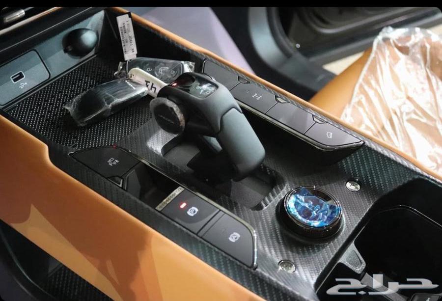 HAVAL H7 2026 Cash and Installments at the Lowest Price with Free Tinting64368907796738114