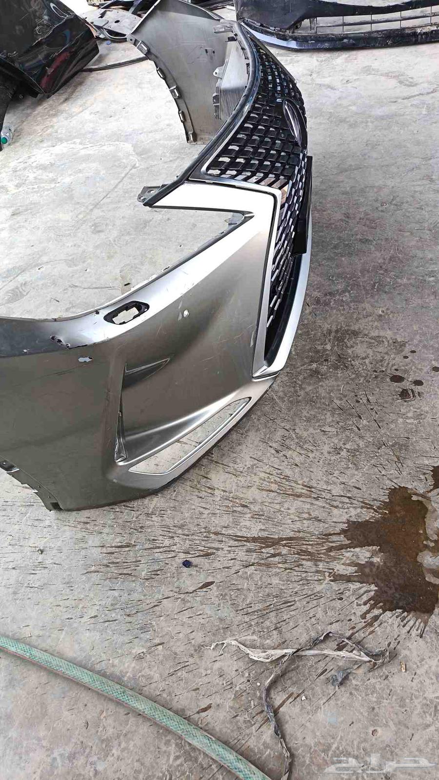 Sadam and Cabot LKZZ RX202164361473391361113