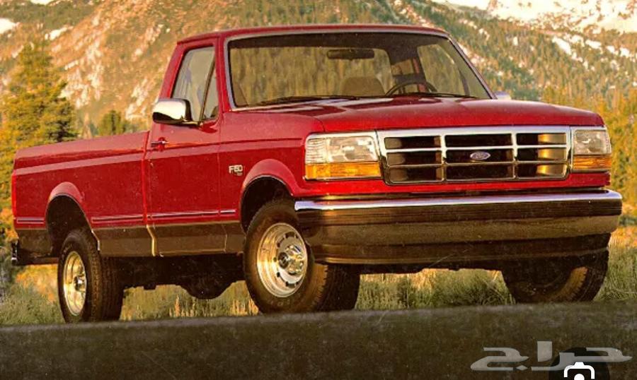 قزاز جميع السيارات الأمريكية والألمانية والاروبية64370482755329111