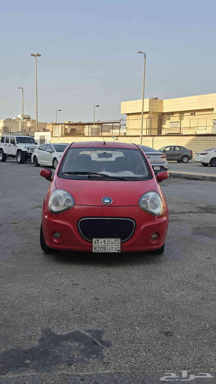 جيلي باندا 201464360420317441110