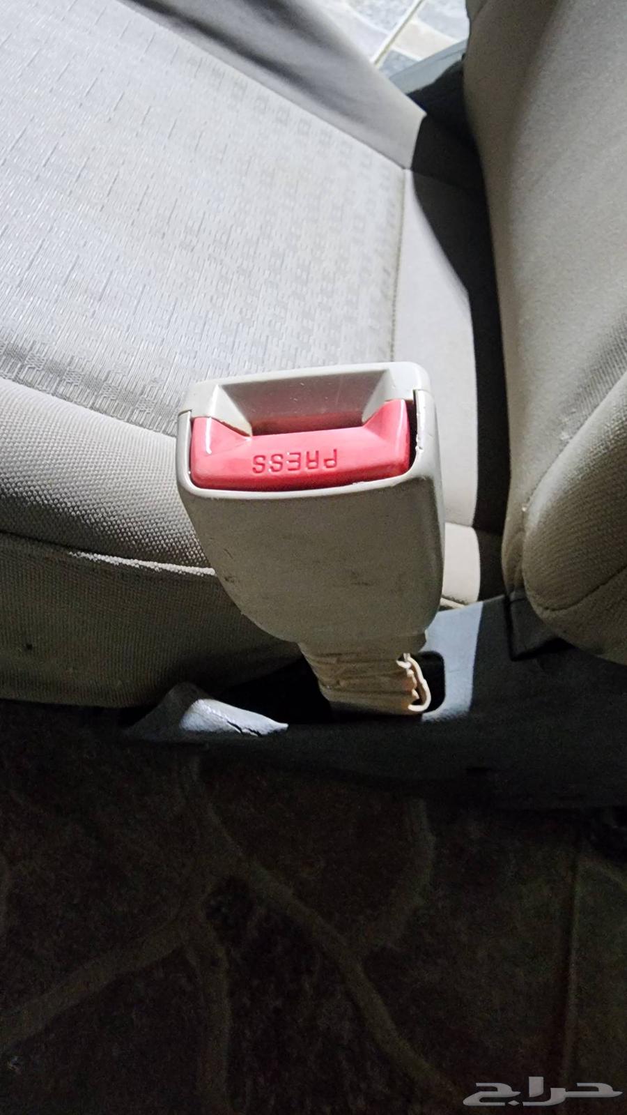 مراتب اكسنت دبدوب 201164370497270274114