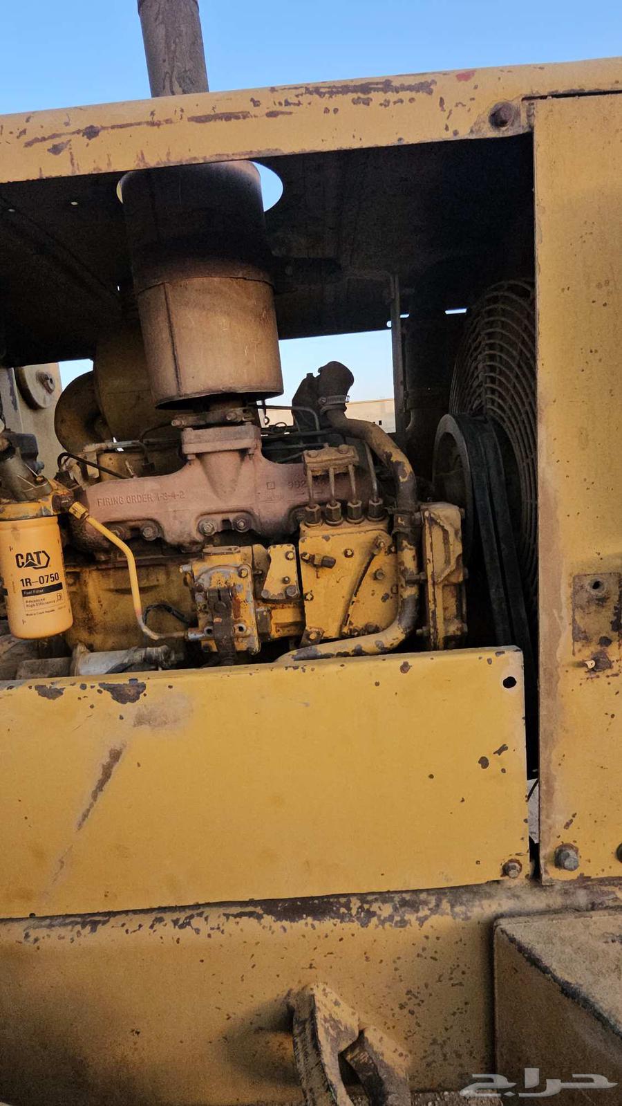 للبيع شيوال كتربلر 93064365909309826114