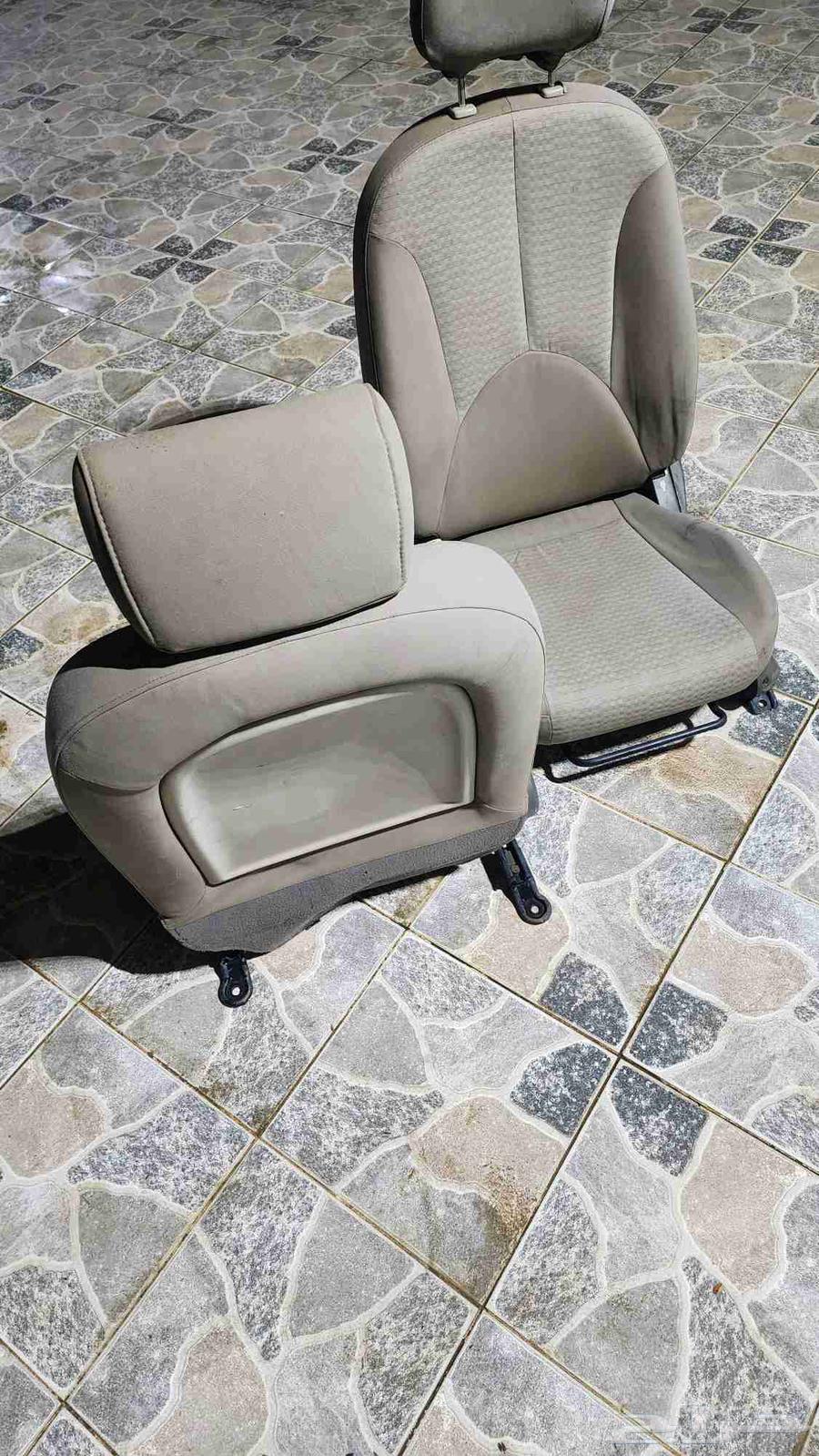 مراتب اكسنت دبدوب 201164370497270274110