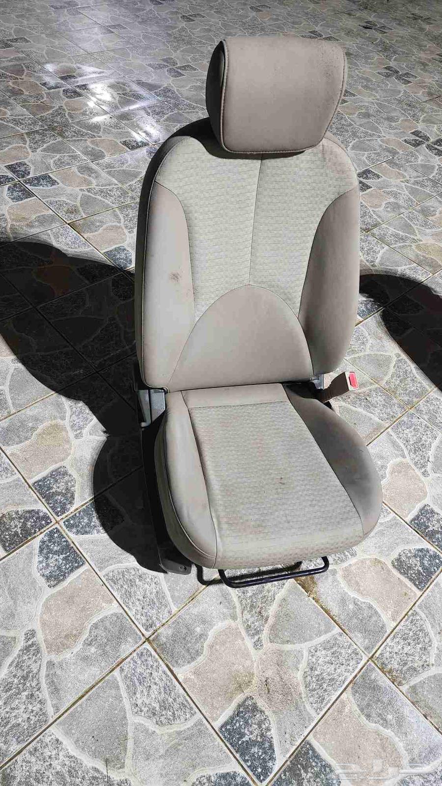 مراتب اكسنت دبدوب 201164370497270274113