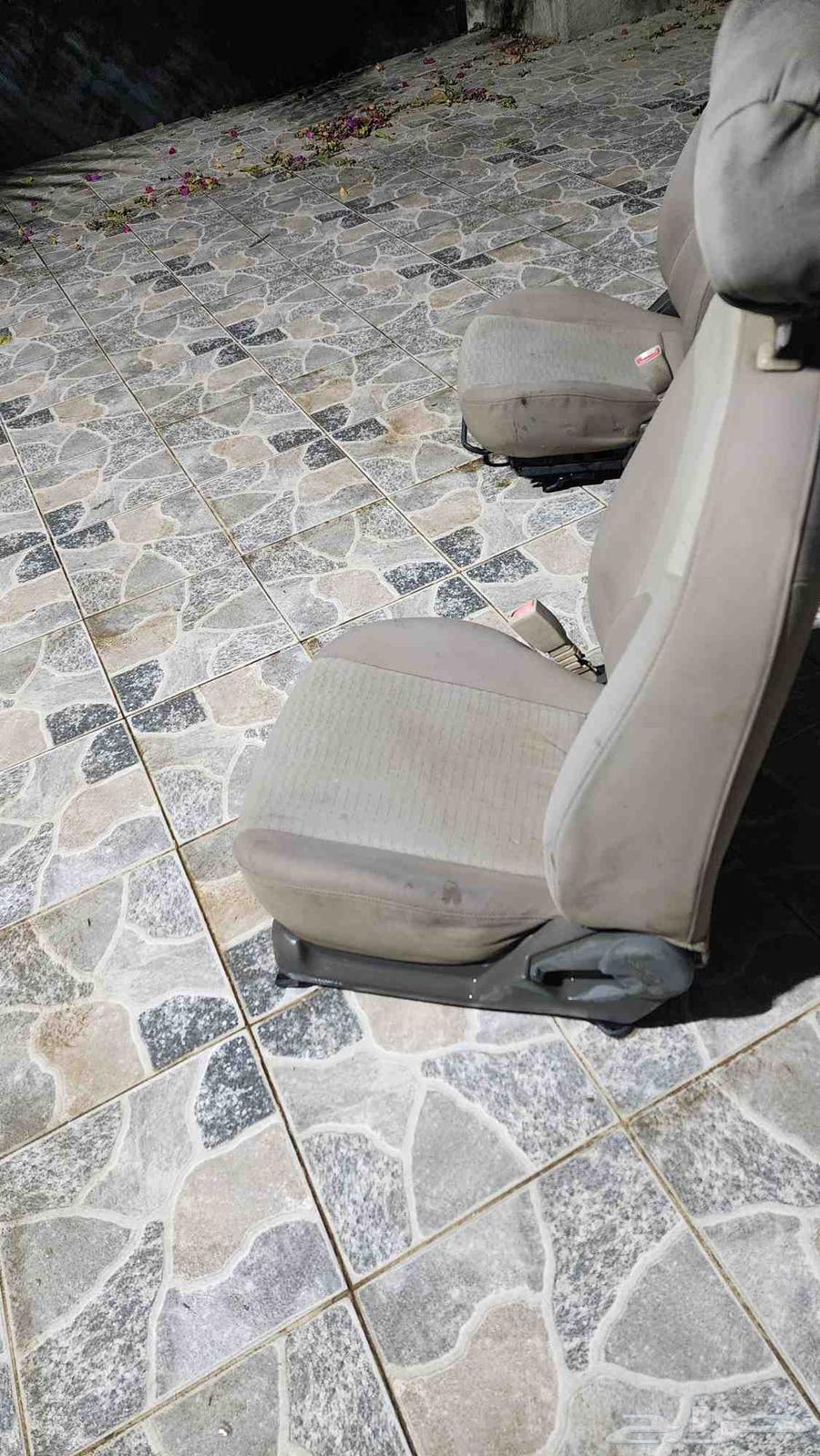 مراتب اكسنت دبدوب 201164370497270274112