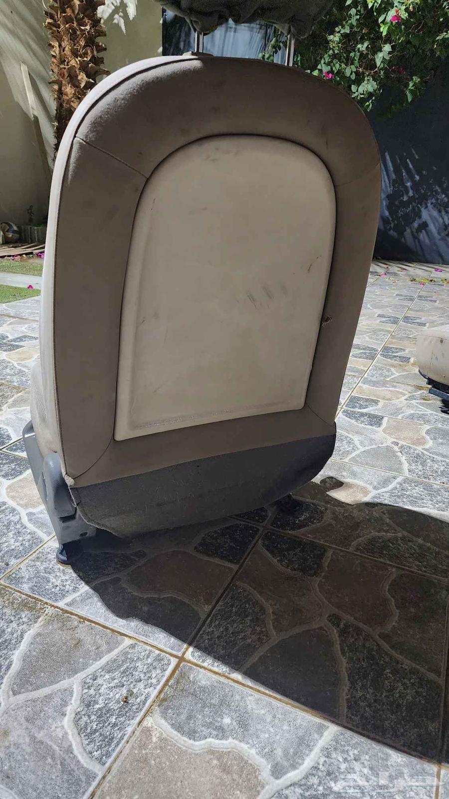 مراتب اكسنت دبدوب 201164370497270274111