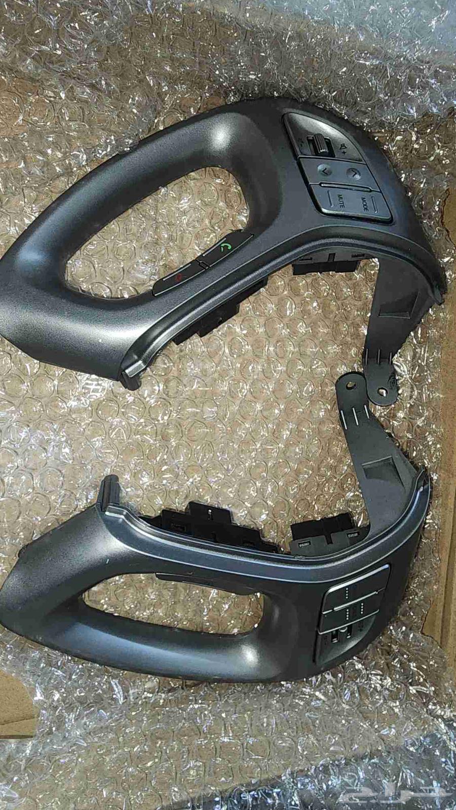 Hyundai Elantra 2016 Tucson 2010 Camry 2017 Steering Wheel Speed Control Module64359503614849111