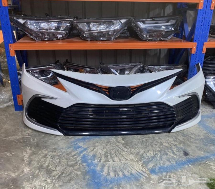 https   wa.me   Camry 202564369659742339113