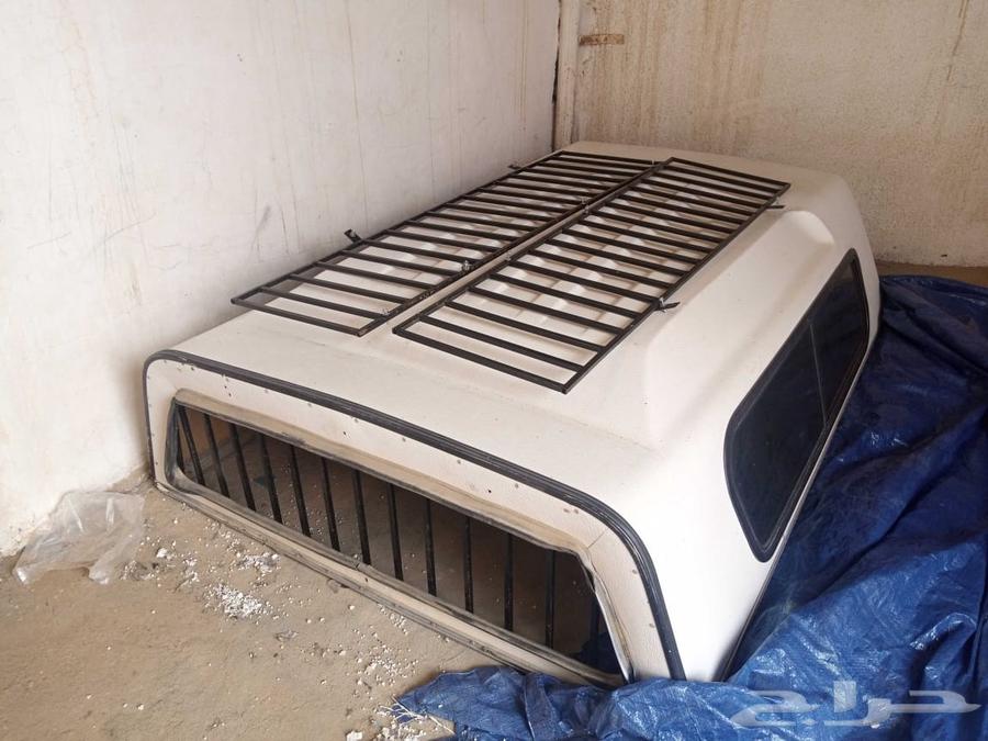 غطاء صندوق سيارة ايسوزو ديزل غمارة واحدة 5 شنكل64370986878338112