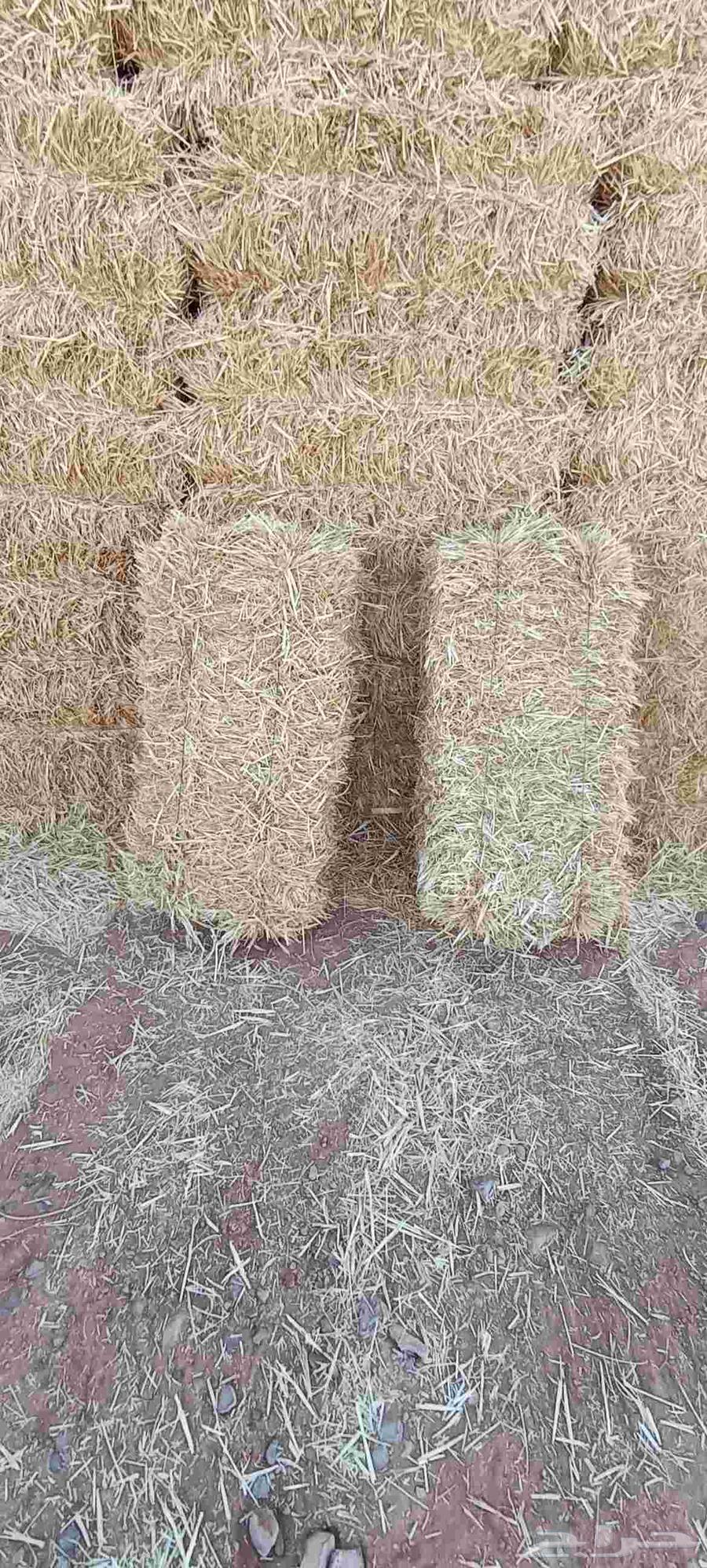 New Wheat Straw Strong Rope63655709481857110