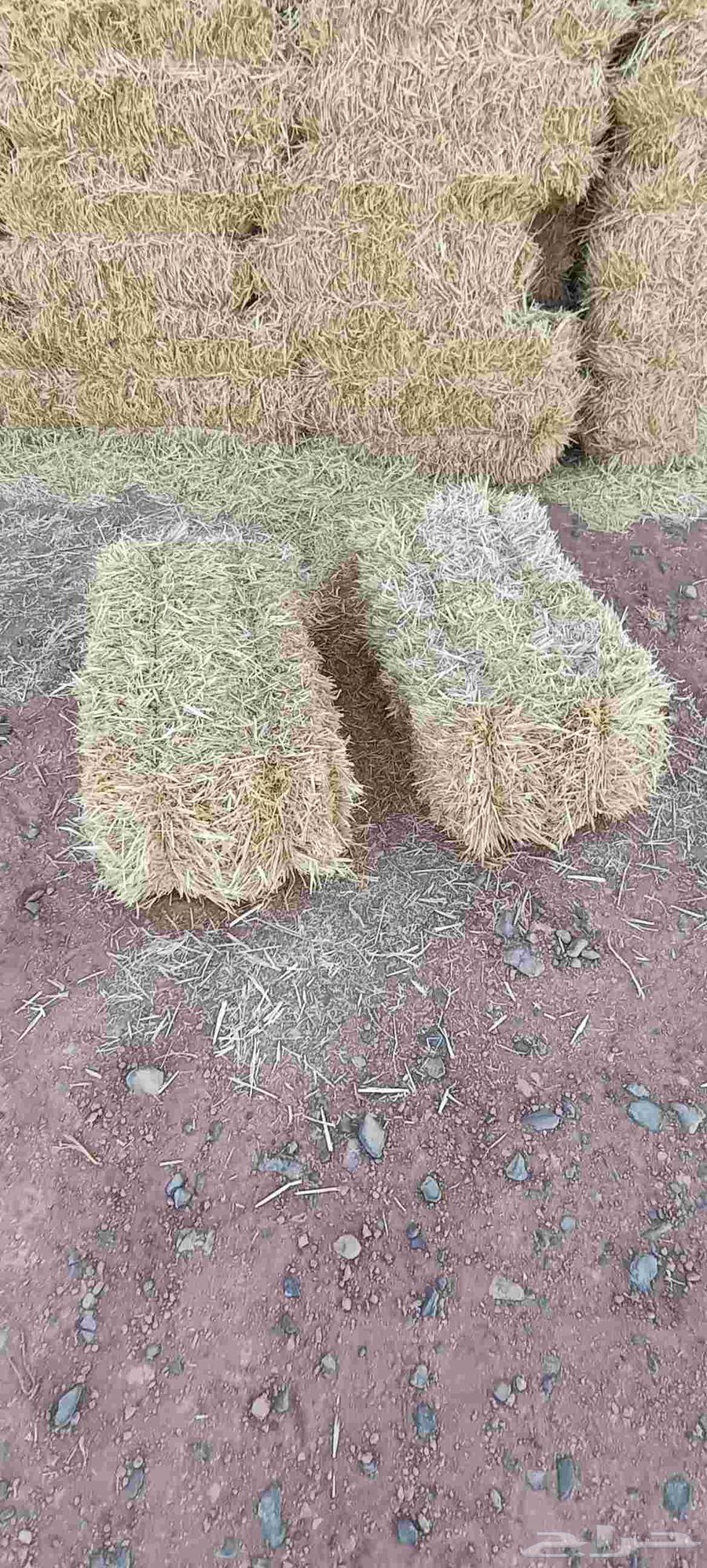 New Wheat Straw Strong Rope63655709481857112