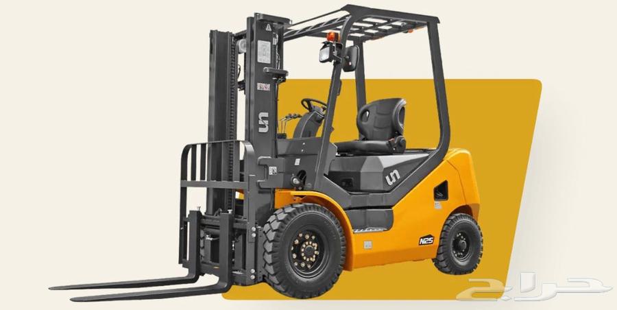 ايجار سكين ايجار رفع ايجار شوكيه جده اي مكان64369513403651111