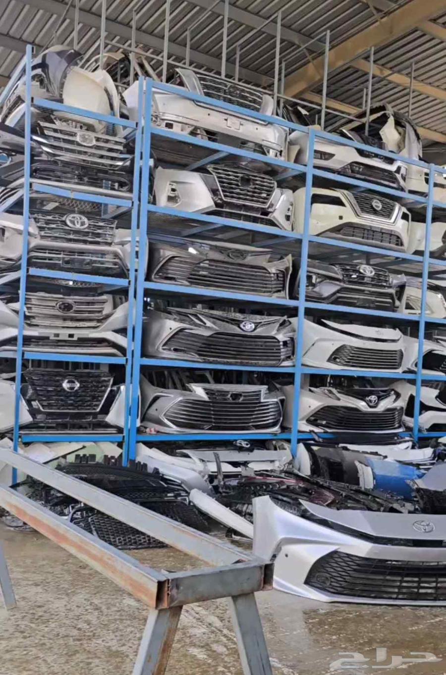 https   wa.me   Camry 202564369659742339111