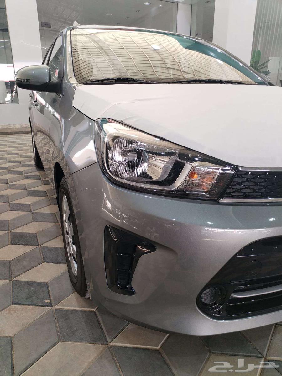 جيلي اميجرانذ 202664367391522819113