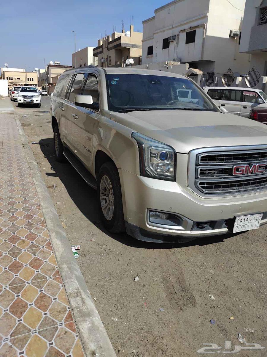 جمس يوكون xالجميح201664368397506563111