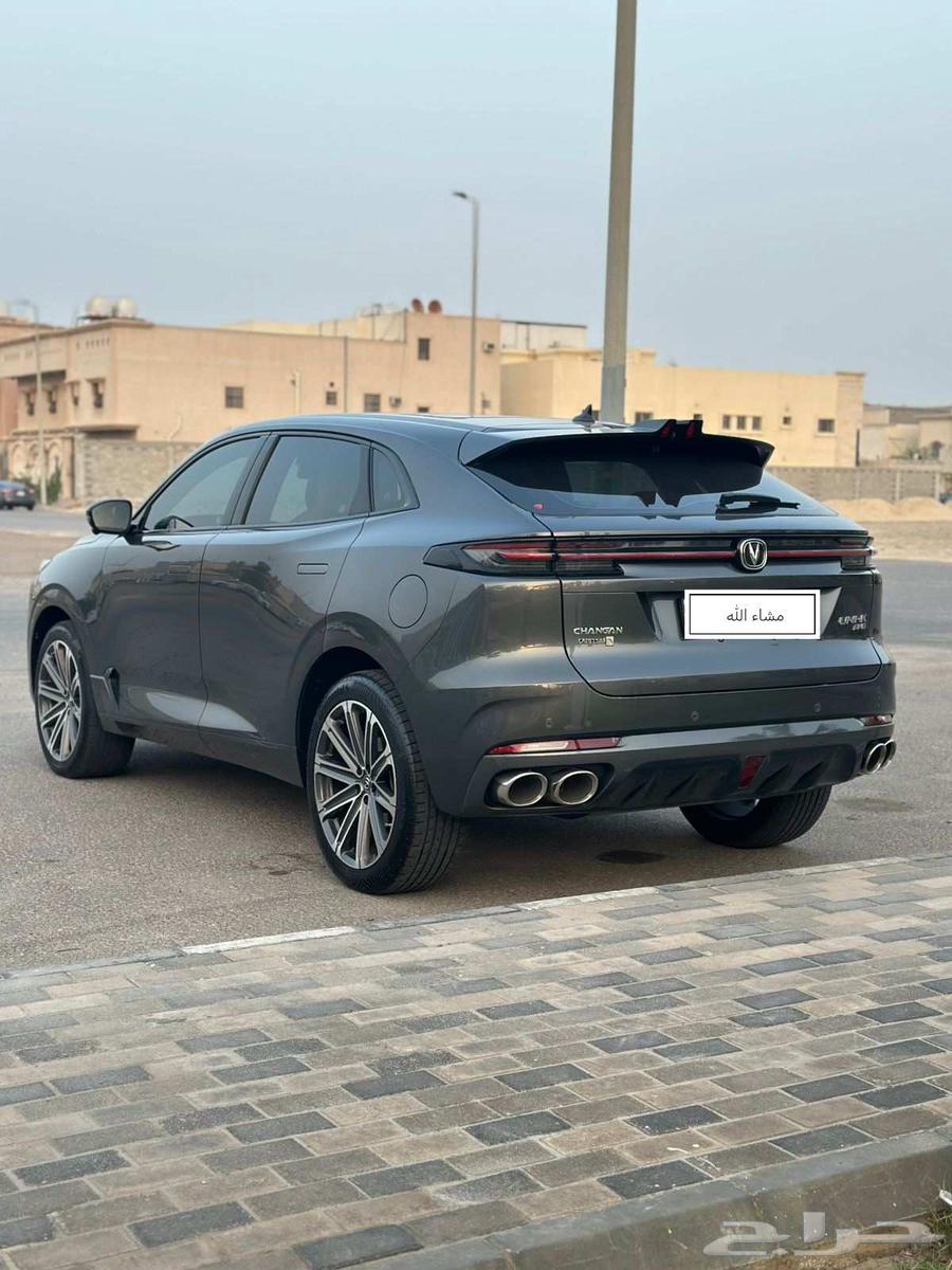 شانجان يوني كي 202364358641498883112