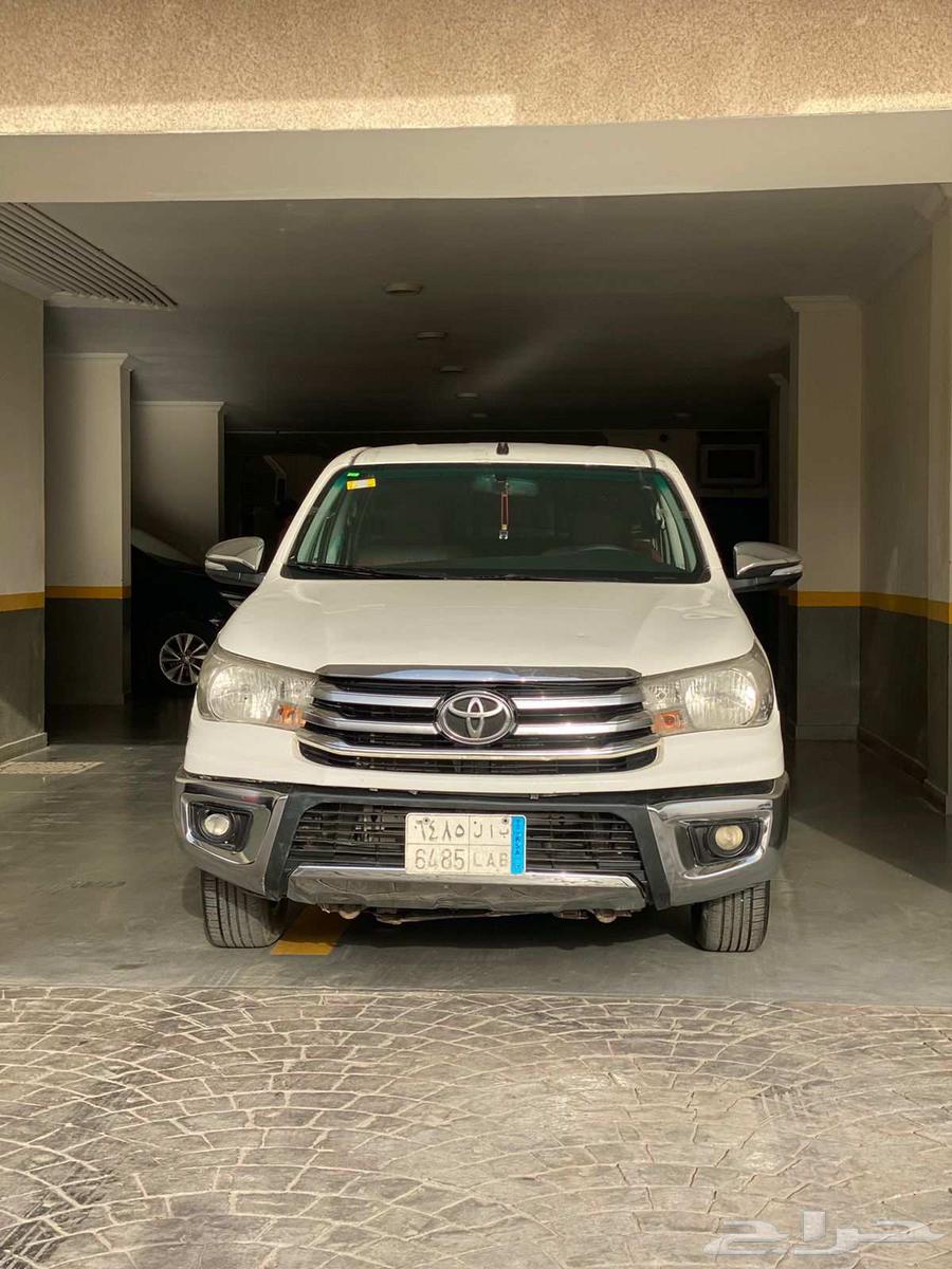 HiLux 201664368703224449112