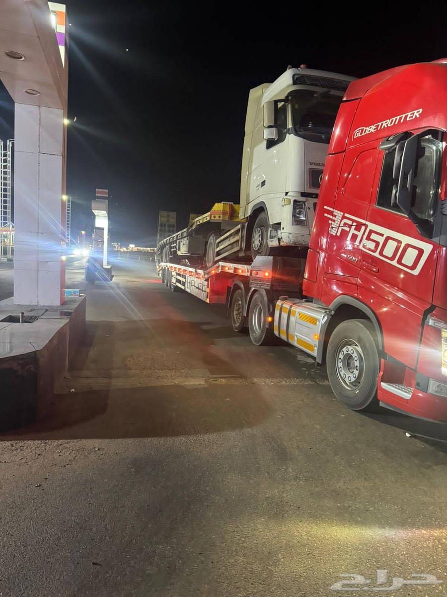 لوبد متواجد في خميس مشيط على اي اتجاه64362679921027110