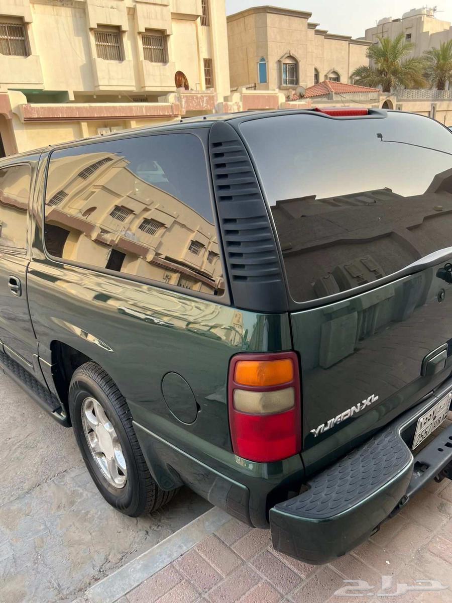 للبيع جمس دينالي 200364371394077058111