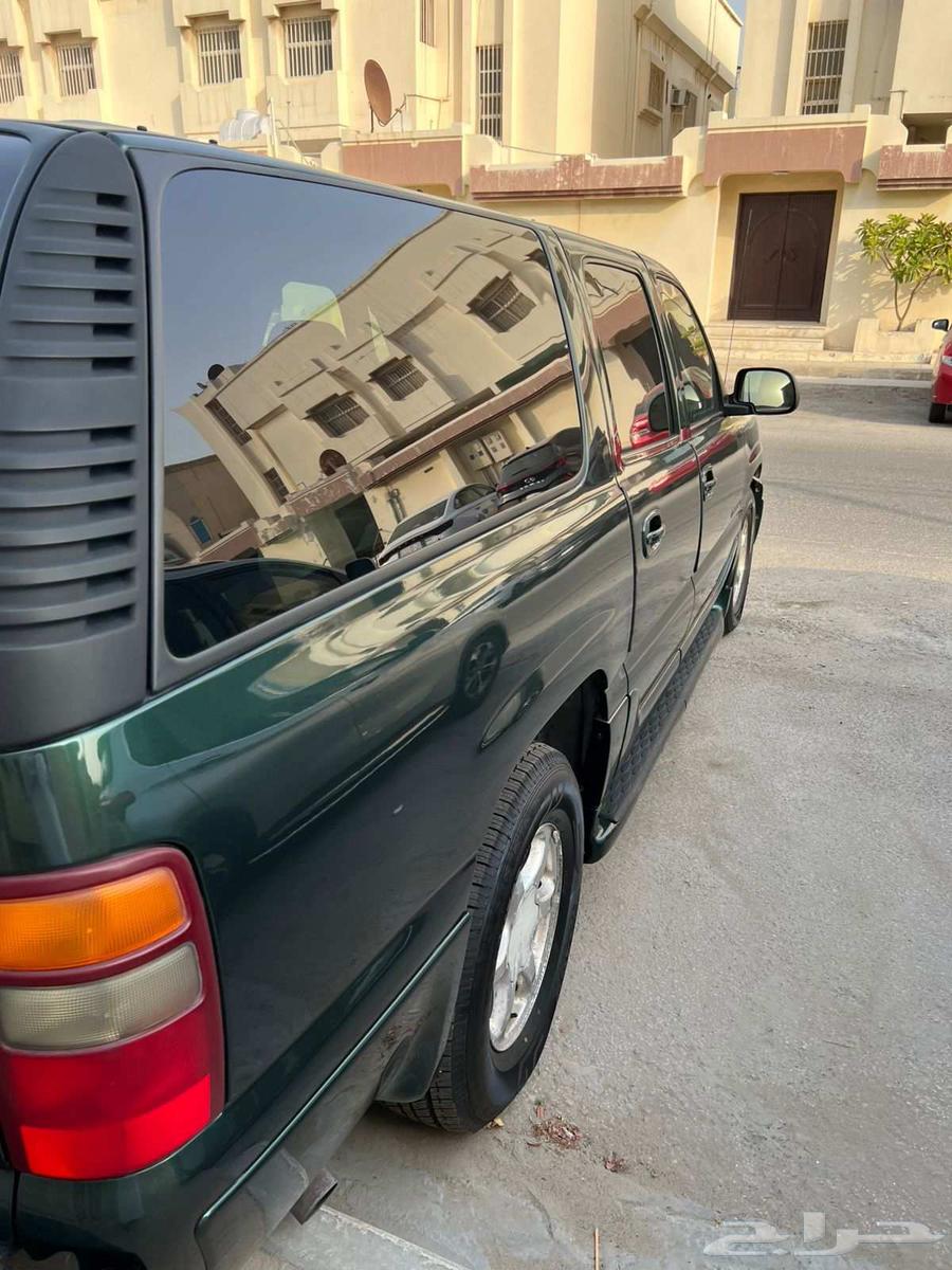 للبيع جمس دينالي 200364371394077058112