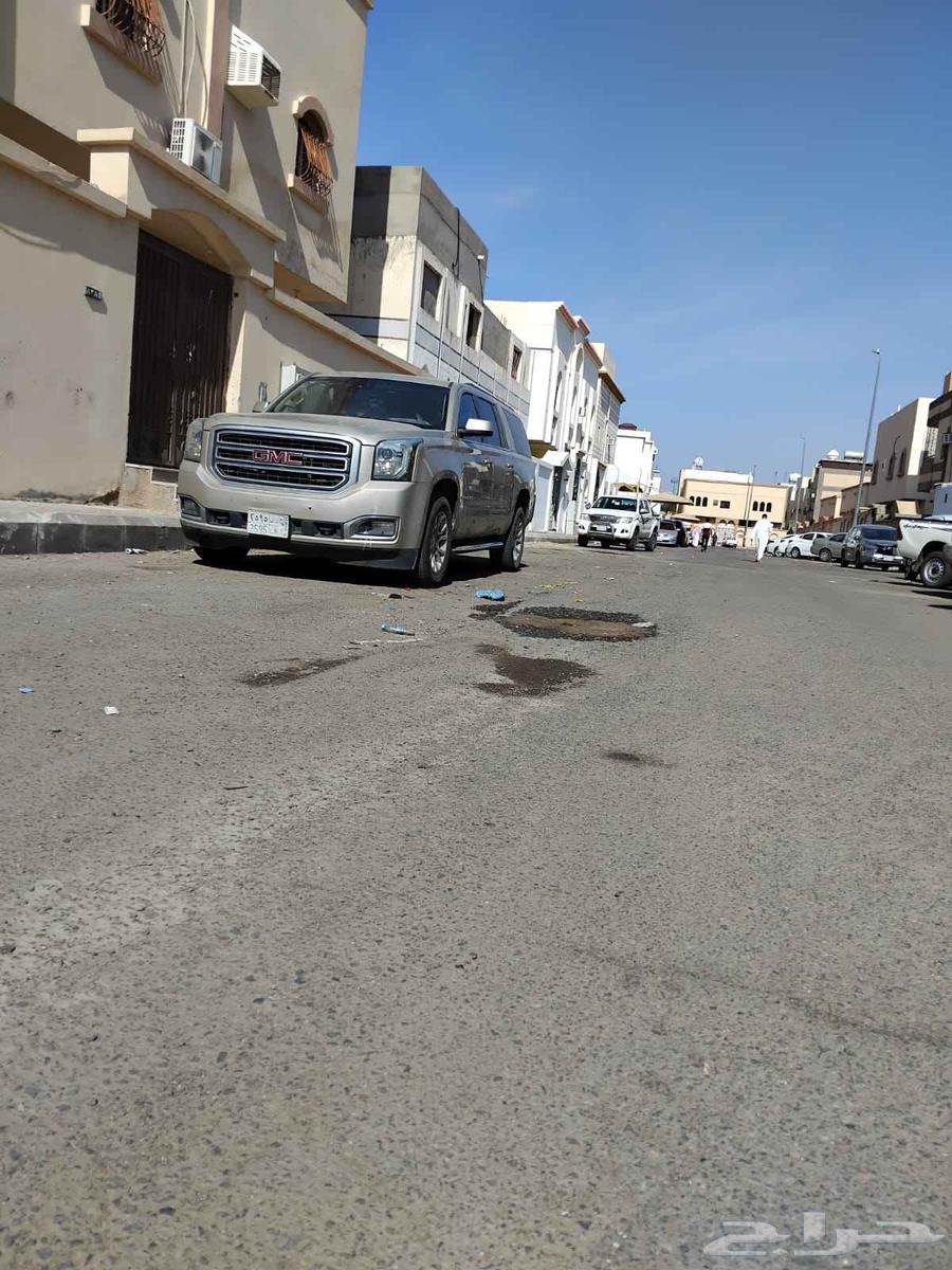 جمس يوكون xالجميح201664368397506563110