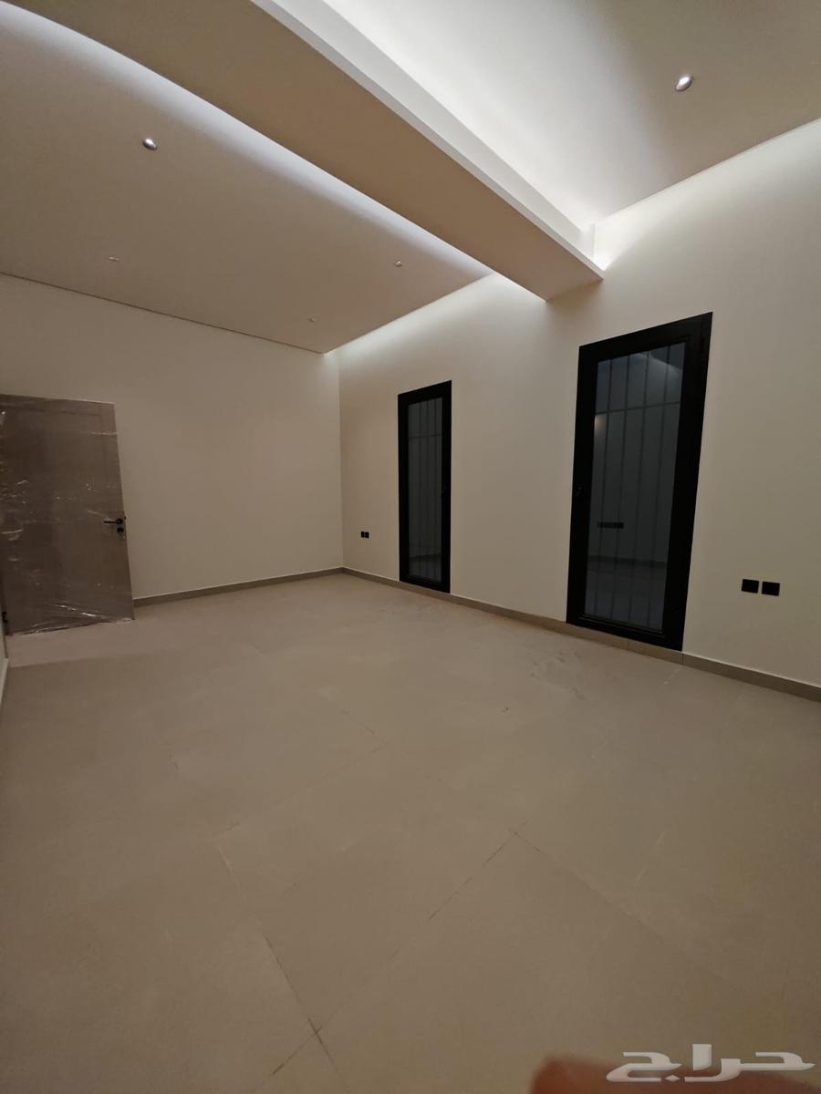Villa for sale in Al Zarqa neighborhood63613315064962112