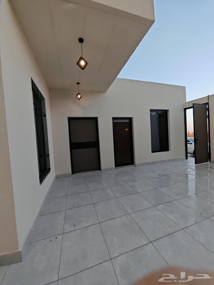 Villa for sale in Al Zarqa neighborhood63613315064962111