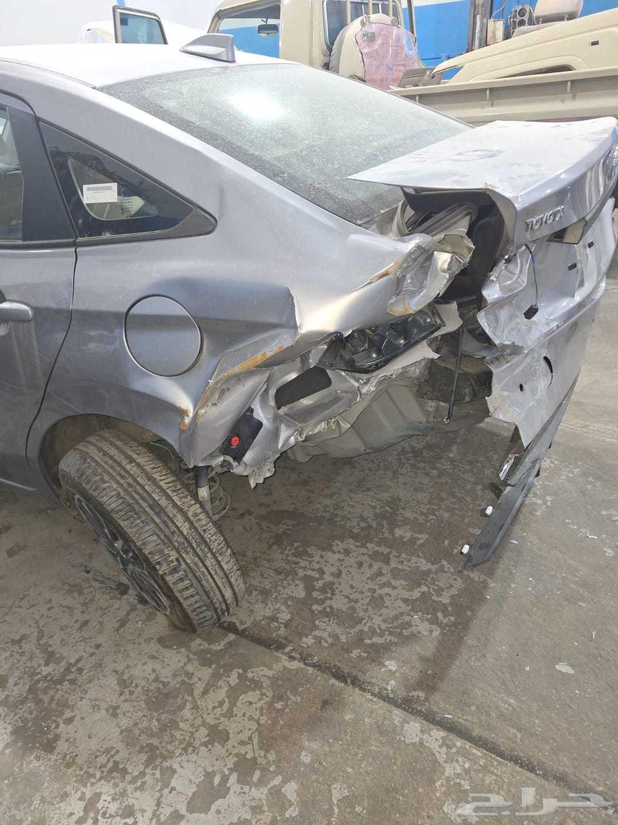 ابو خليفه لصيانة السيارات64366056466561110